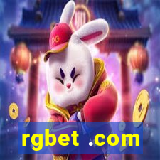 rgbet .com